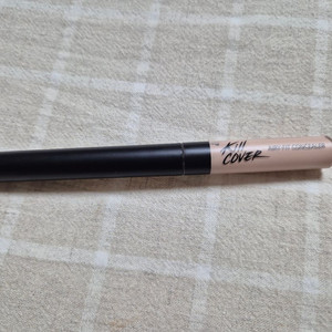 클리오 킬커버 에어리핏 컨실러 2 BP 란제리 이미지