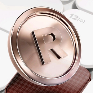 신백리워드 2500R(소멸기간확인)