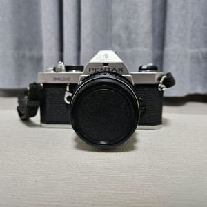 펜탁스 mx 50.4 팝니다. 이미지