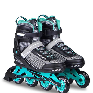 인라인스케이트