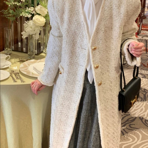 바이씨니 제작 아뜰리에롱트위드 아이