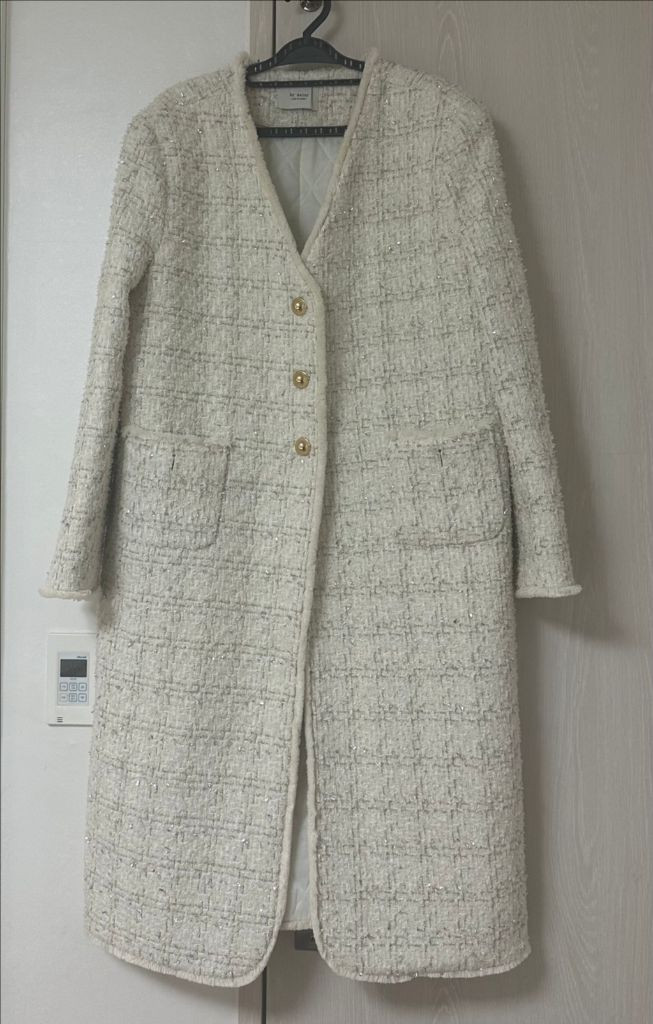 바이씨니 제작 아뜰리에롱트위드 아이--1