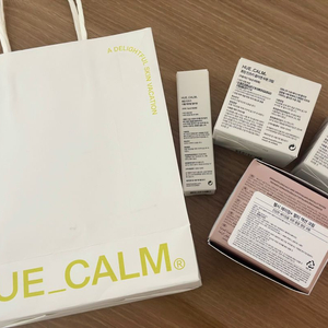 휴캄 킨츠키 콜라겐 수분크림 2개, 에센셜 멀티 밤, 헬시에이징크림