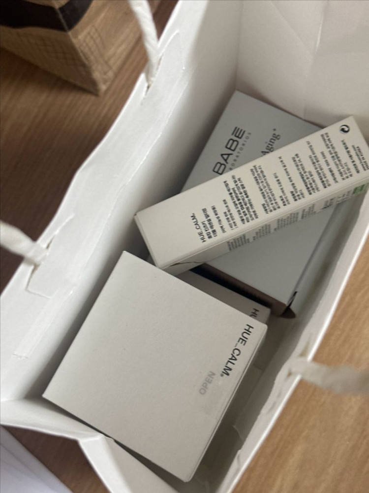 휴캄 킨츠키 콜라겐 수분크림 2개, 에센셜 멀티 밤, 헬시에이징크림--2