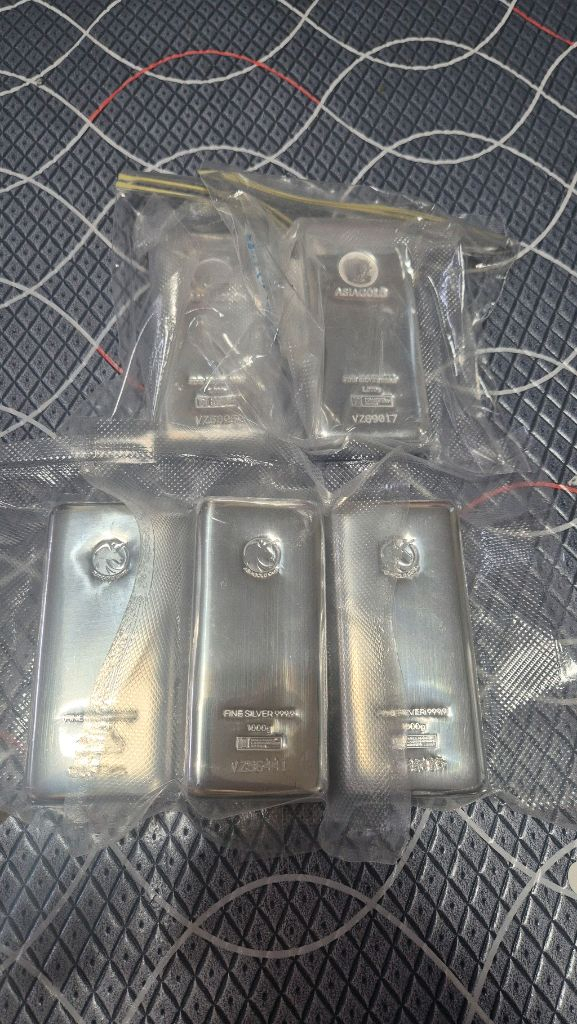 아시아실버바팝니다--2