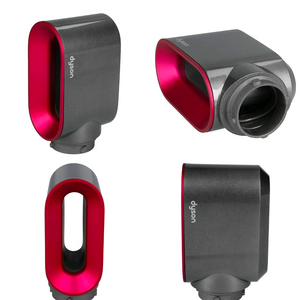 다이슨 에어랩 노즐 프리 스타일링 어태치먼트 툴 969759-01