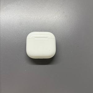 에어팟4 노캔O 이미지