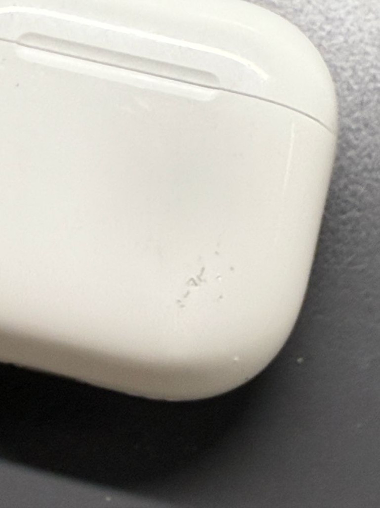 에어팟4 노캔O 이미지