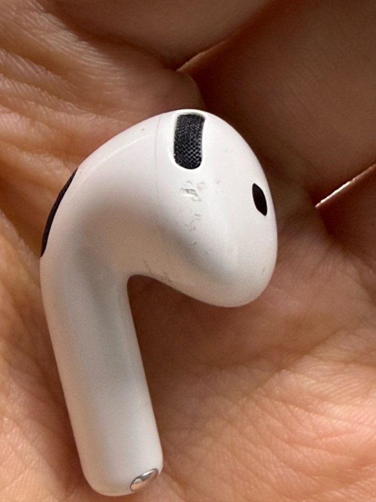 에어팟4 노캔O 이미지