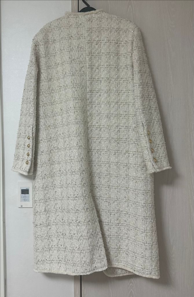 바이씨니 제작 아뜰리에롱트위드 아이--2