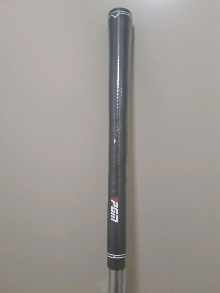 PGM 웨지 56도 새상품--1