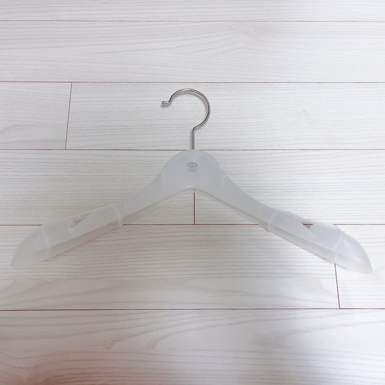 시에 SIE 이브 숏 구스다운 패딩 블랙 (+벨트,옷걸이)--2