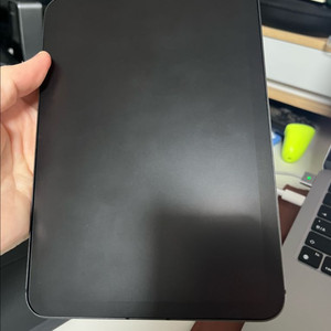 아이패드 미니6 64g 셀룰러 팝니다 이미지