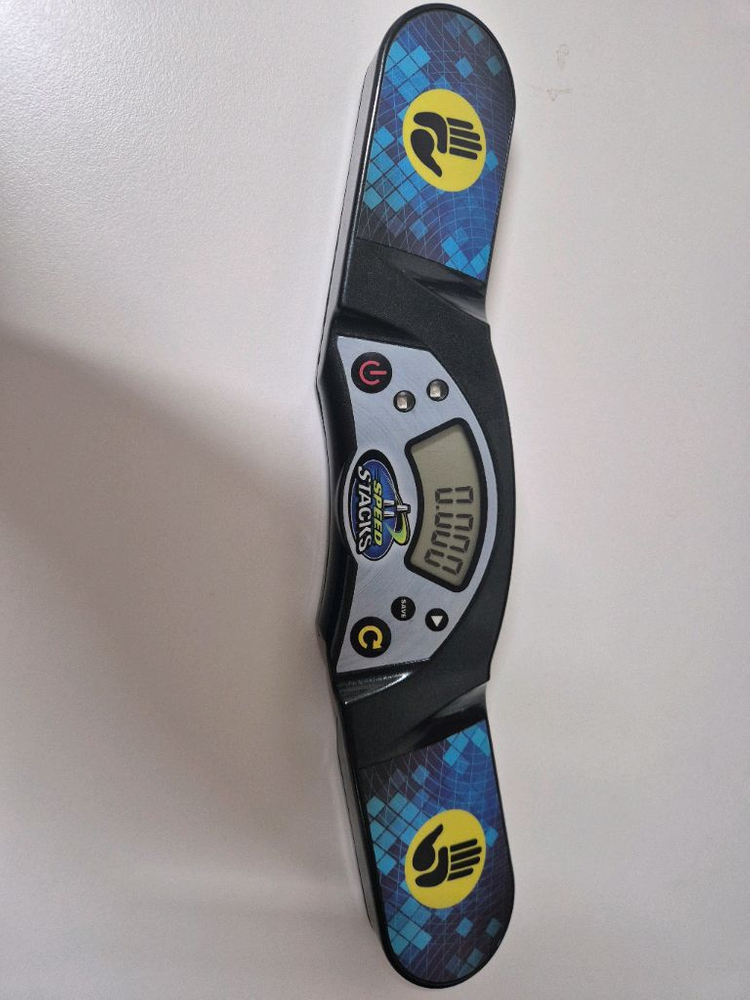 스태킹 타이머 판매합니다--1