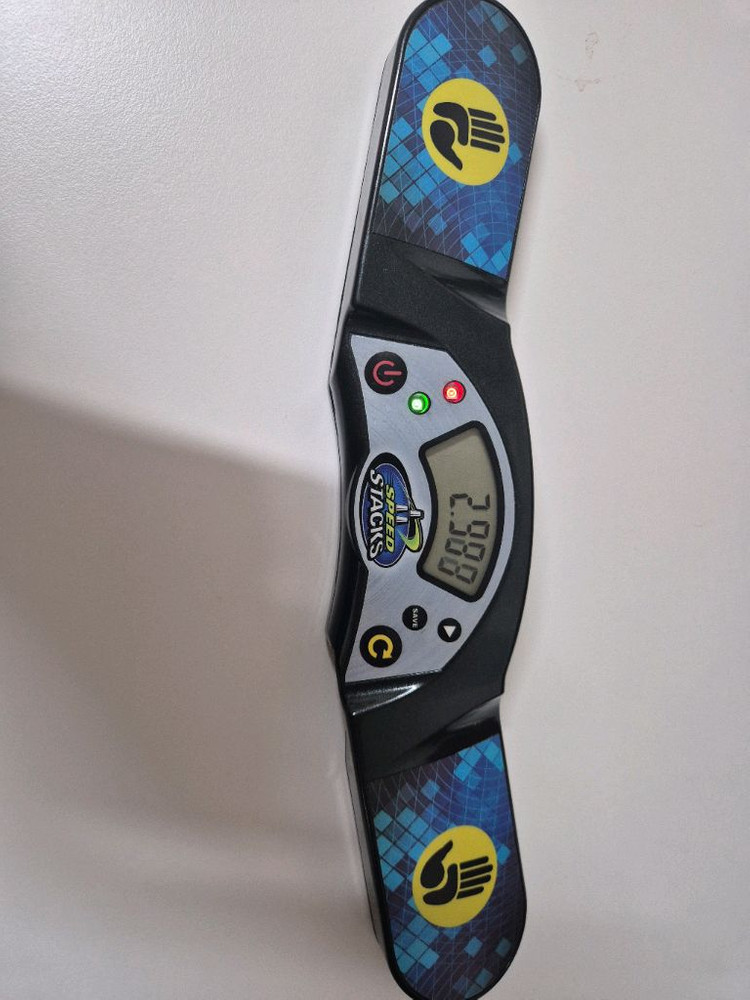 스태킹 타이머 판매합니다--2