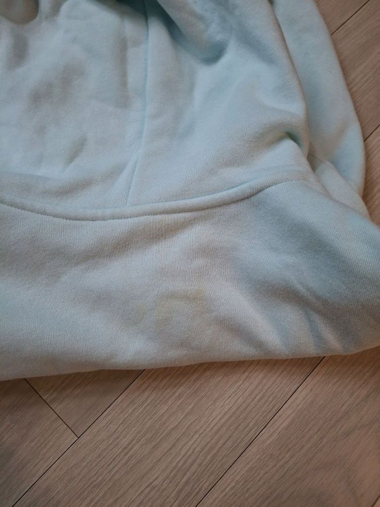 후드 약기모 집업 팬츠 아디다스 세트 xs--10