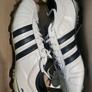 아디다스 아디퓨어4 275 FG