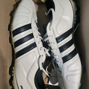 아디다스 아디퓨어4 275 FG