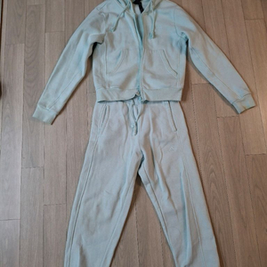 후드 약기모 집업 팬츠 아디다스 세트 xs