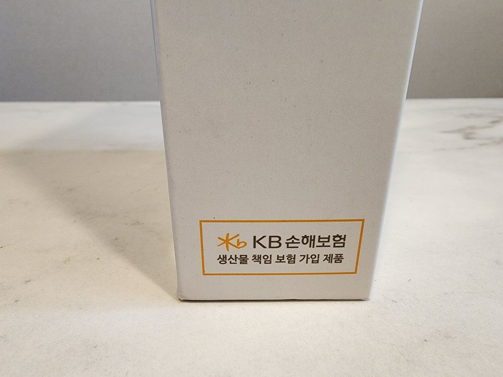 [선풍기] 삼각대 휴대용 선풍기 마이팬 5000mAh (새제품)--4