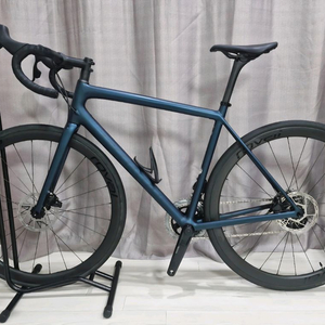 스페셜라이즈드 에이토스SRAM 라이벌 eTAP AXS