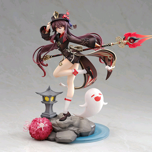 APEX 호두 1/7스케일 피규어