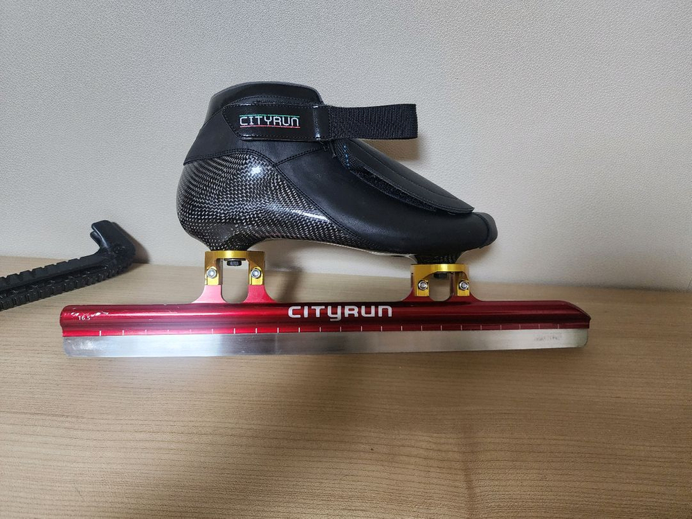 시티런 스케이트 245--6