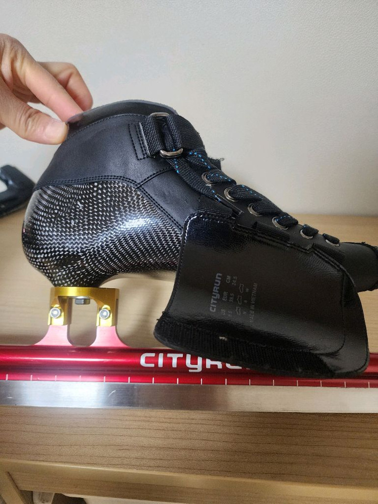 시티런 스케이트 245--7