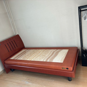 돌침대 급매(2월24 오전 11시 기한)