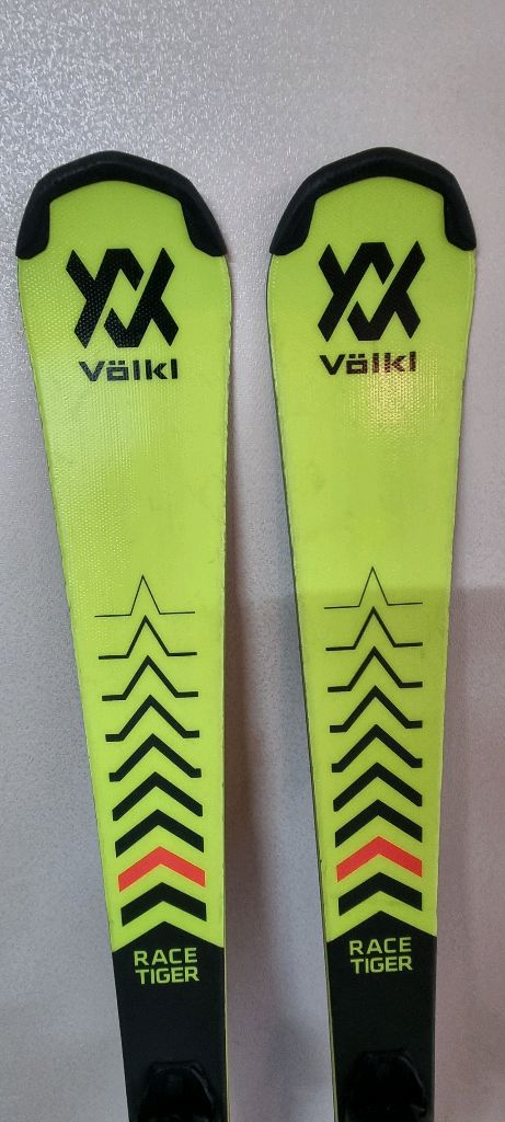 아동용 스키 세트--1