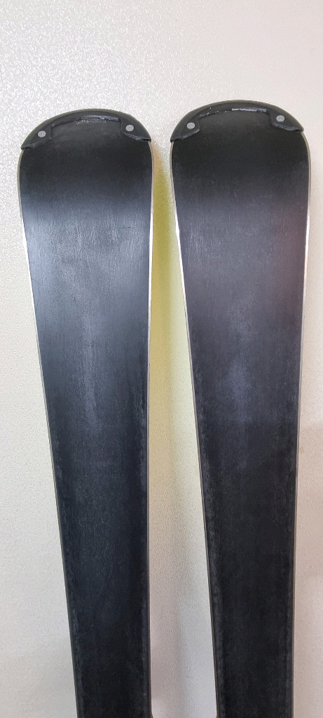 아동용 스키 세트--4