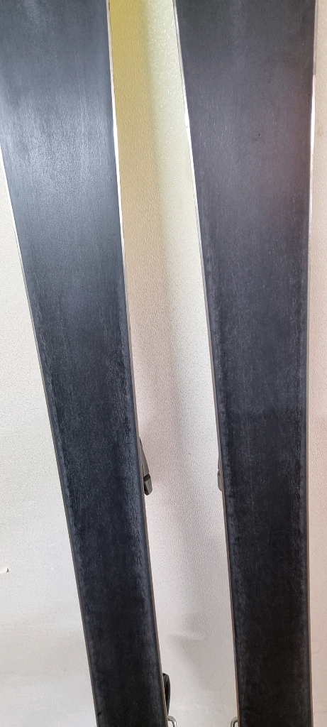 아동용 스키 세트--5