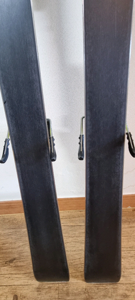 아동용 스키 세트--6