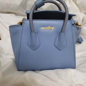 마르헨제이 몰리 세레니티 여자가방