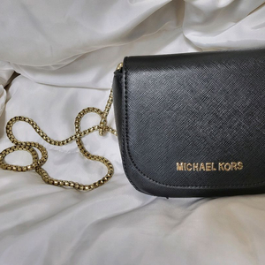 마이클코어스 여자 체인가방