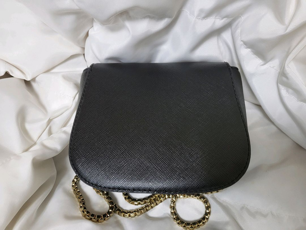 마이클코어스 여자 체인가방--1