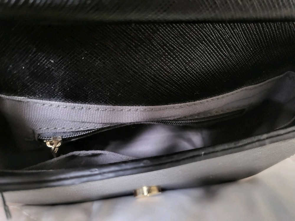 마이클코어스 여자 체인가방--3