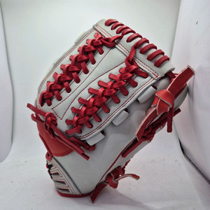 팬덤 야구글러브 올라운드글러브 JPM12-47