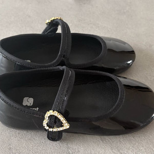 키펀트 구두 190