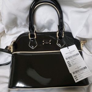 새상품] 폴스부띠끄 여자가방