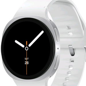 갤럭시와치8 스마트워치 40mm