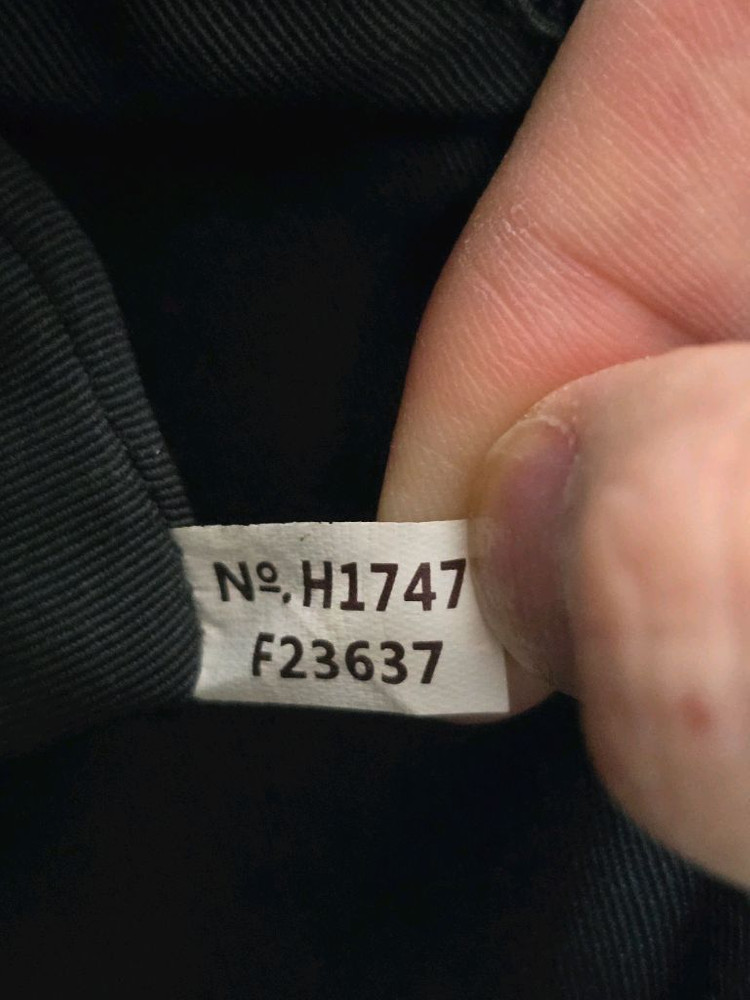 코치 여자 파우치--6