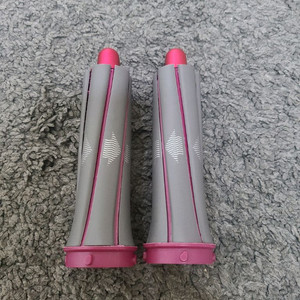 차이슨 에어랩 숏배럴 30mm (새상품) 이미지