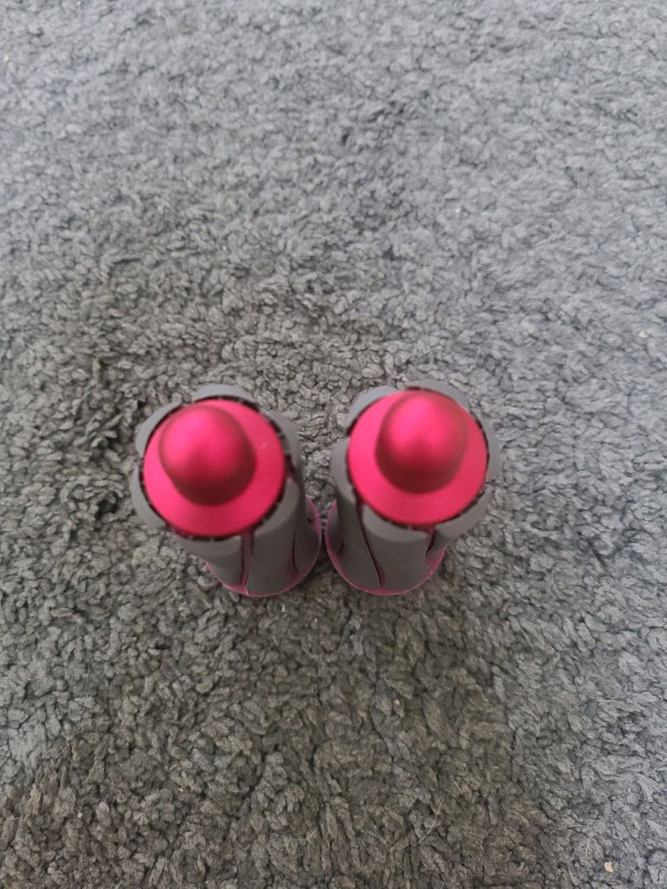 차이슨 에어랩 숏배럴 30mm (새상품) 이미지