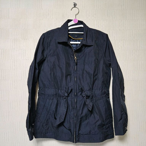 마시모두띠 경량 패딩 자켓