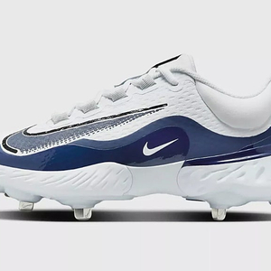 (야구)나이키 허라취 엘리트4 징스파이크 295mm