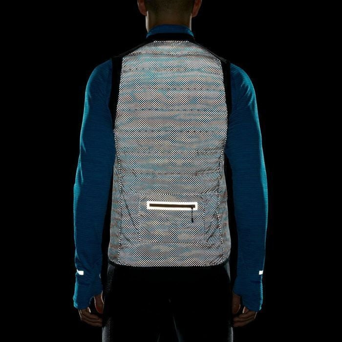 (골프.러닝)나이키 에어로로프트 베스트 XL(110) 이미지