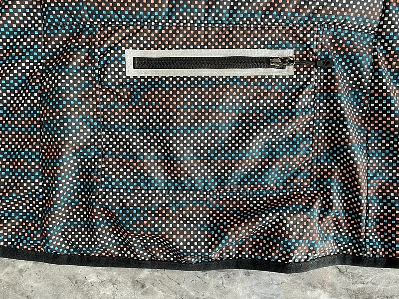 (골프.러닝)나이키 에어로로프트 베스트 XL(110) 이미지