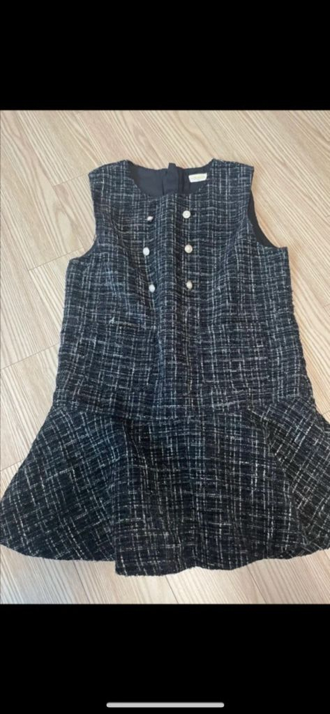 여아원피스120--3