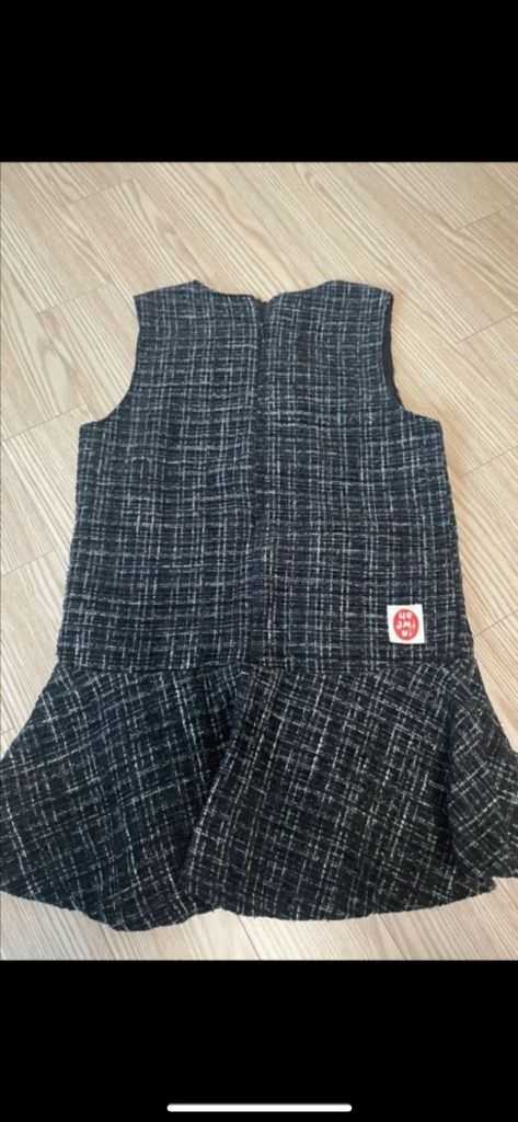 여아원피스120--4